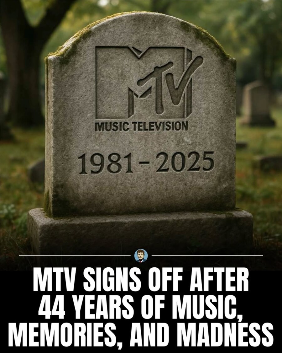 MTV 1981~2025..._1.jpg