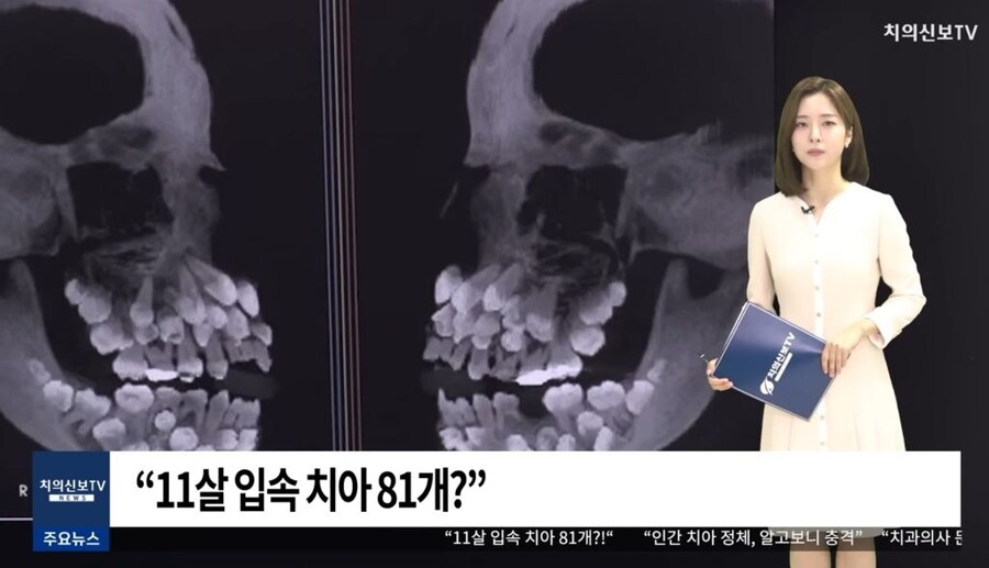 전생을 믿는 이유_1.jpg