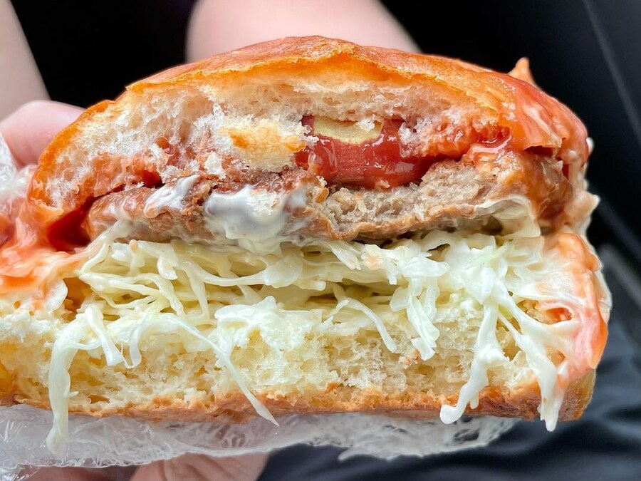 동네 시장에서 의외로 맛있능 음식_2.jpg