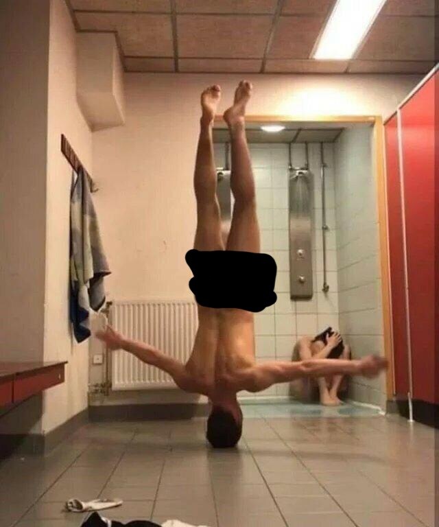 카제나) 이 게임은 개미지옥 같은 게임이다 ㅋㅋㅋㅋㅋㅋㅋㅋ_1.png