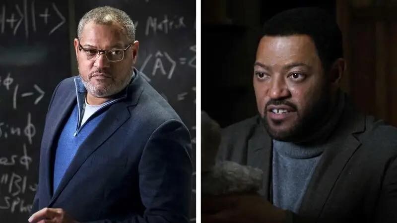 나이 든 캐릭터의 젊은 시절을 연기하는 방법_1.jpg