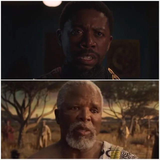 나이 든 캐릭터의 젊은 시절을 연기하는 방법_2.webp