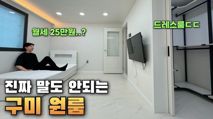 주력기업이 빠져나간 지역에 생기는 일_1.jpg