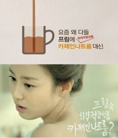 카제나가먼데이 씹덕들아_1.jpg