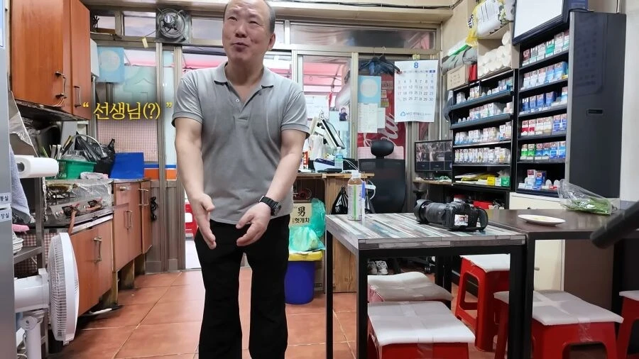 쯔양을 알지만 모르는 아저씨._7.webp