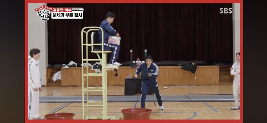 김동현 피지컬이 진짜 사기적인 이유_4.jpg
