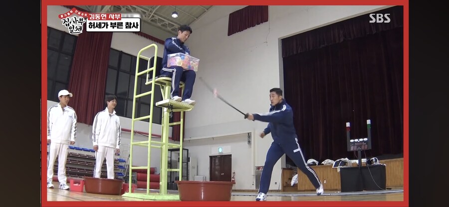 김동현 피지컬이 진짜 사기적인 이유_8.jpg