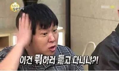 일본에서 반(反)외국인 정책을 주장하는 의원_4.jpg