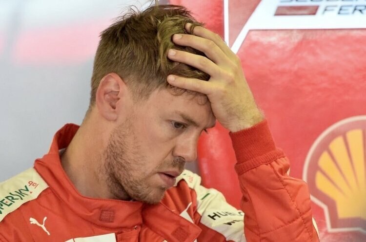 F1) 페라리타는 사람은 불행할수가없다_2.jpg