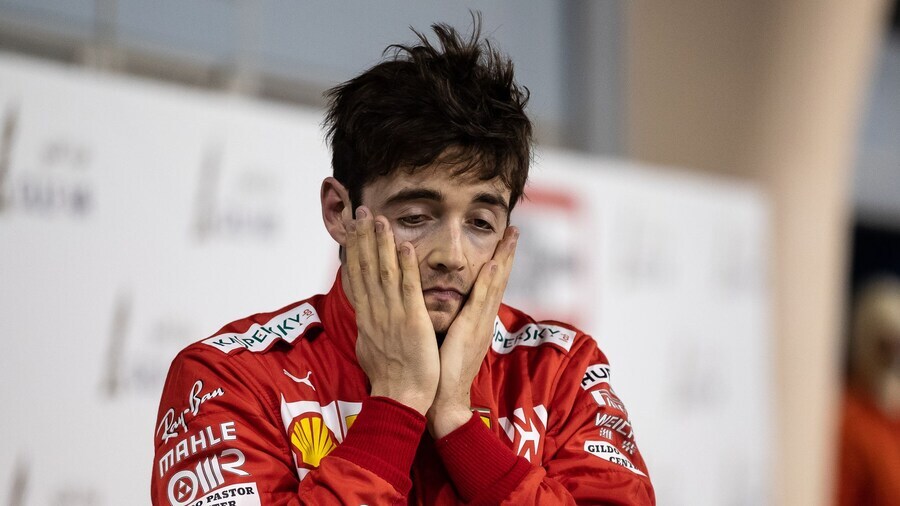 F1) 페라리타는 사람은 불행할수가없다_3.jpg