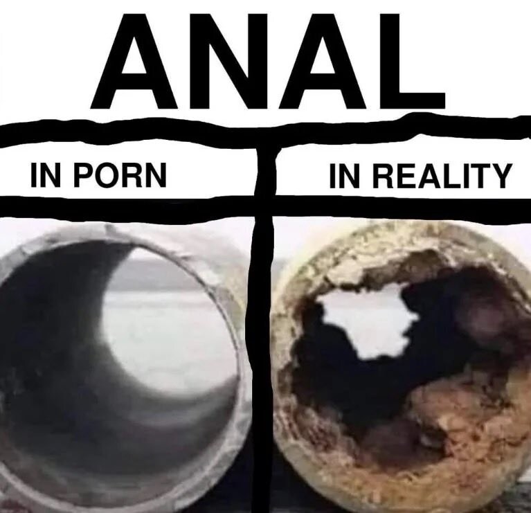 아날 야동 vs 실제_1.jpg