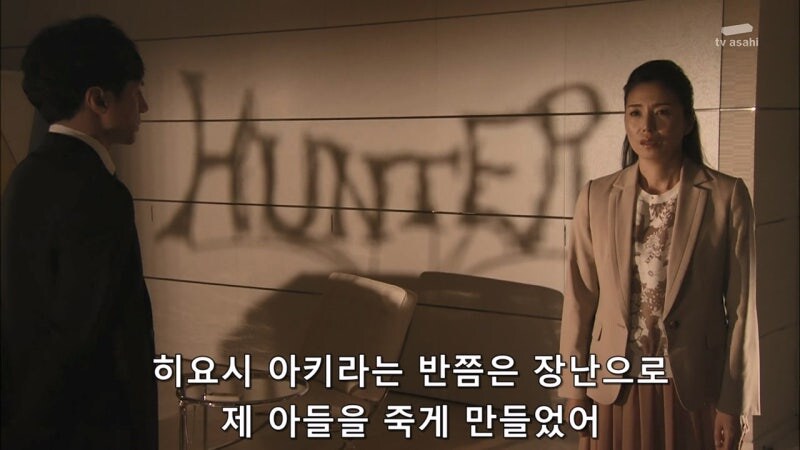 15살의 나이로 하반신 불구가 된 불쌍한 청년_27.jpg