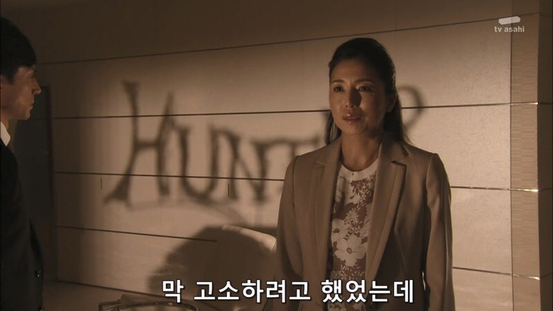 15살의 나이로 하반신 불구가 된 불쌍한 청년_28.jpg