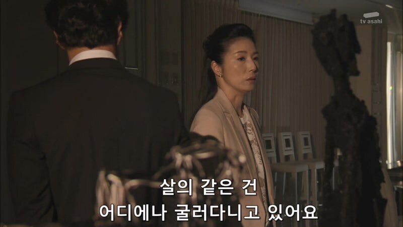 15살의 나이로 하반신 불구가 된 불쌍한 청년_33.jpg