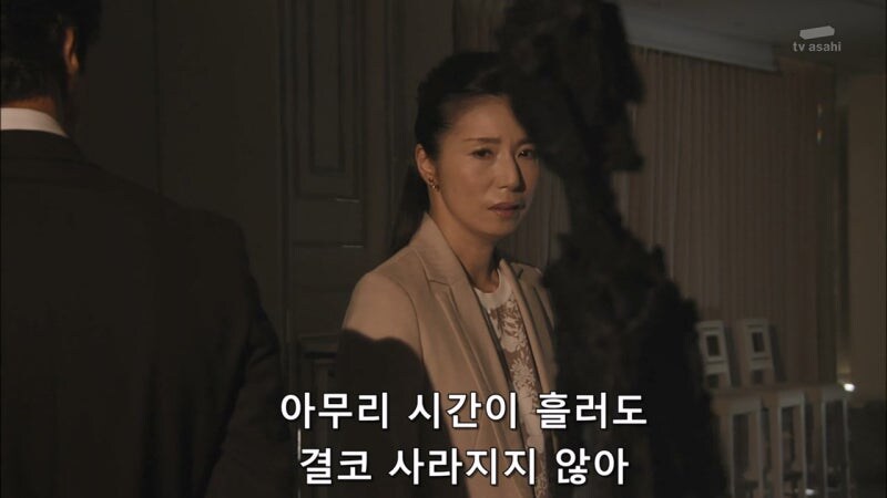 15살의 나이로 하반신 불구가 된 불쌍한 청년_34.jpg