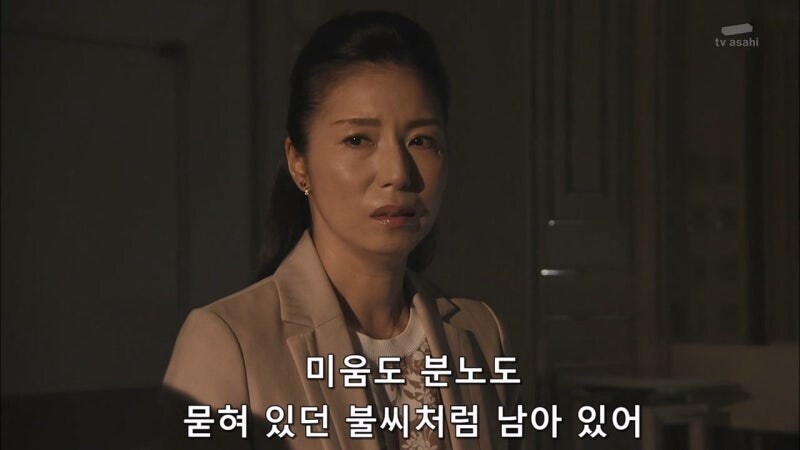15살의 나이로 하반신 불구가 된 불쌍한 청년_35.jpg