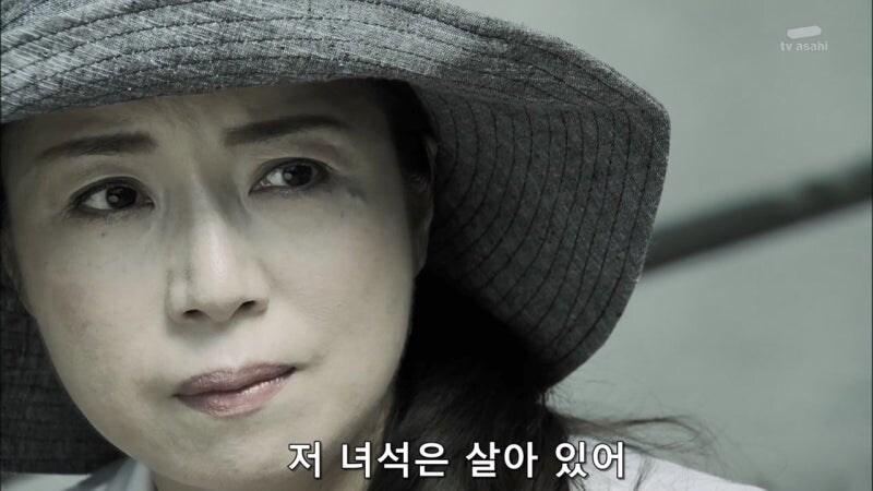 15살의 나이로 하반신 불구가 된 불쌍한 청년_42.jpg