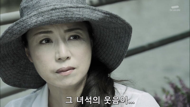 15살의 나이로 하반신 불구가 된 불쌍한 청년_39.jpg