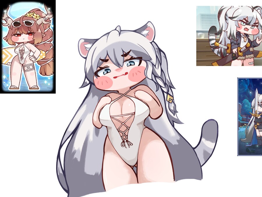 트릭컬)할망구 옷 훔쳐입은 티그_1.png