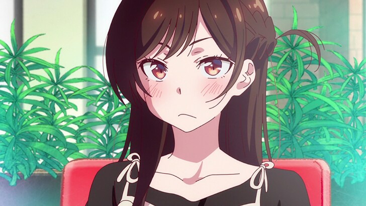 카제나)너희는 민생지원금 사업장 아니야?_1.png