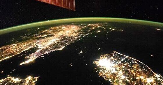 중국인 : 왜 한국인들은 고마워하지 않느냐?.jpg_1.jpg