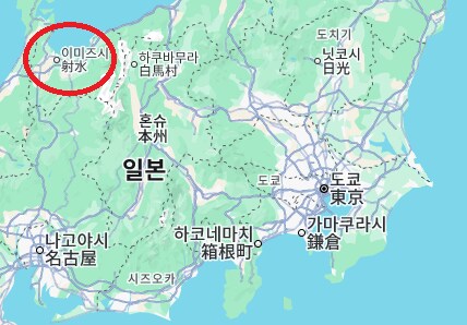 일본 지방 초등학교에서 매년 이맘때 나오는 특별급식_7.png
