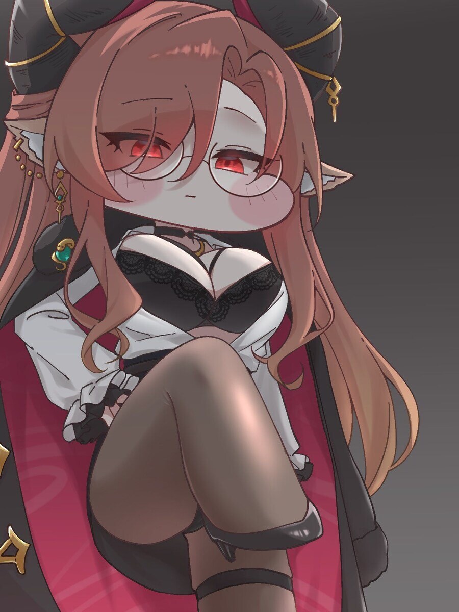 트릭컬) 이거 12세 이용가 겜 아님_3.jpg