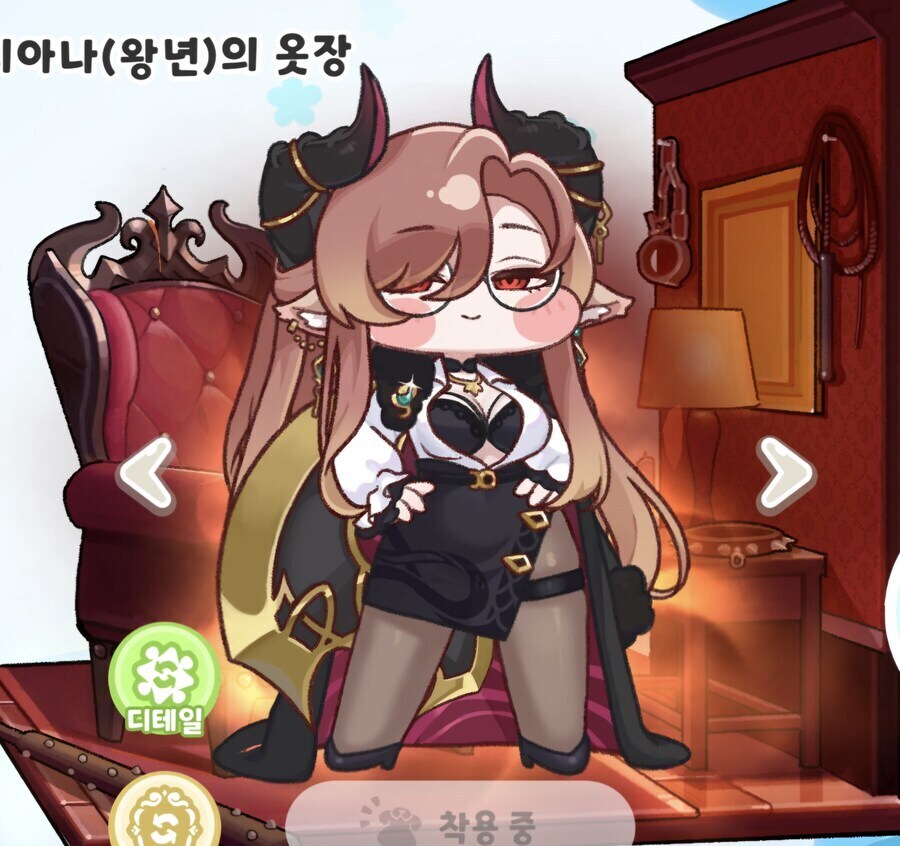 트릭컬) 이거 12세 이용가 겜 아님_2.jpg