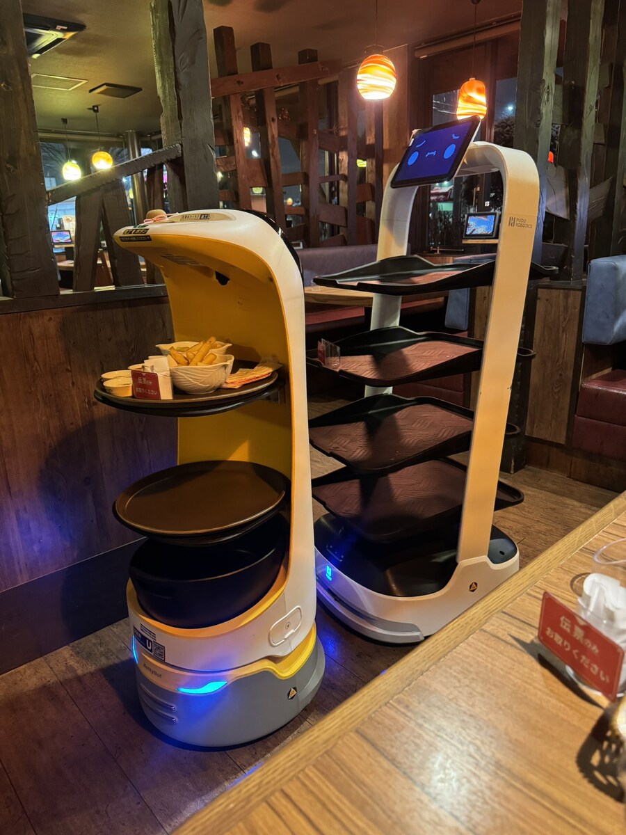 알바끼리 싸움났음.jpg_1.jpg
