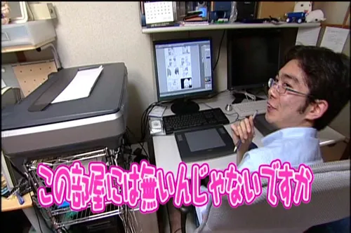 은근 타율 좋은 작가_1.webp