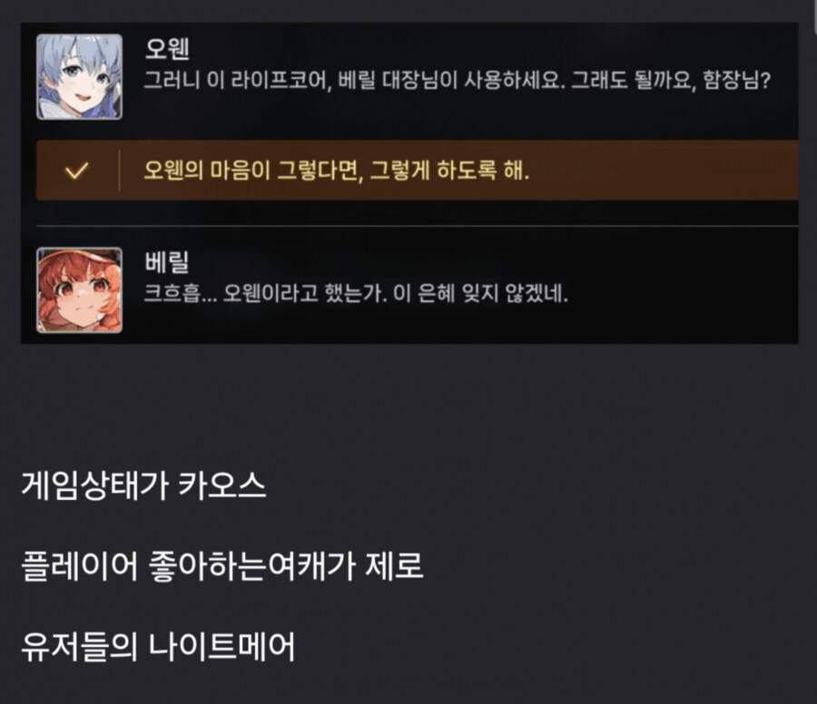 카제나) 드디어 밝혀진 게임 이름의 진실_1.png