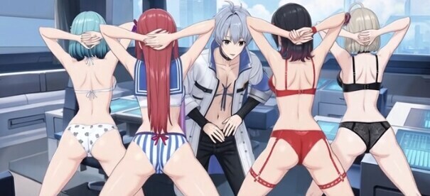 후타프레임 VS NTR프레임 어느쪽이 더 치명적이냐_2.jpg