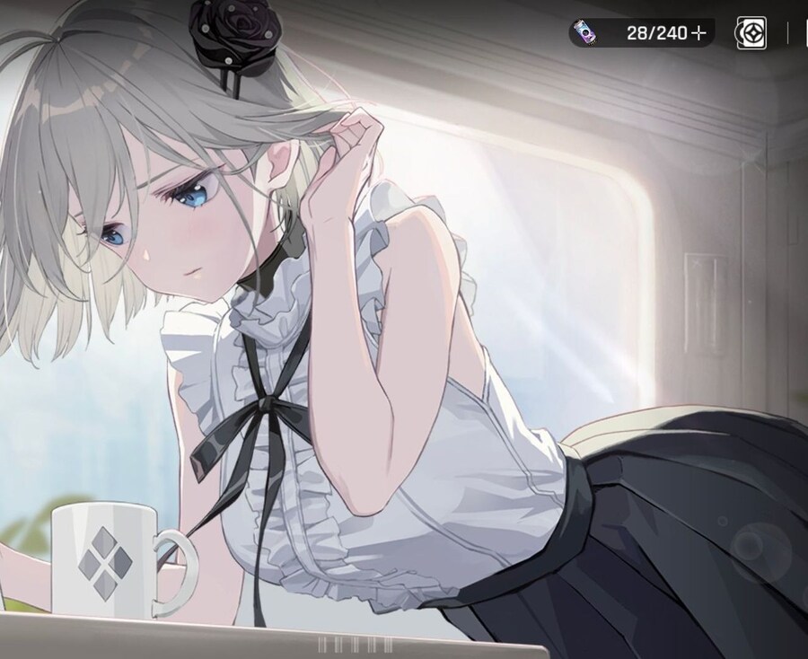 카제나) ???: (음... 작아서 전혀 안느껴지네...)_1.jpg