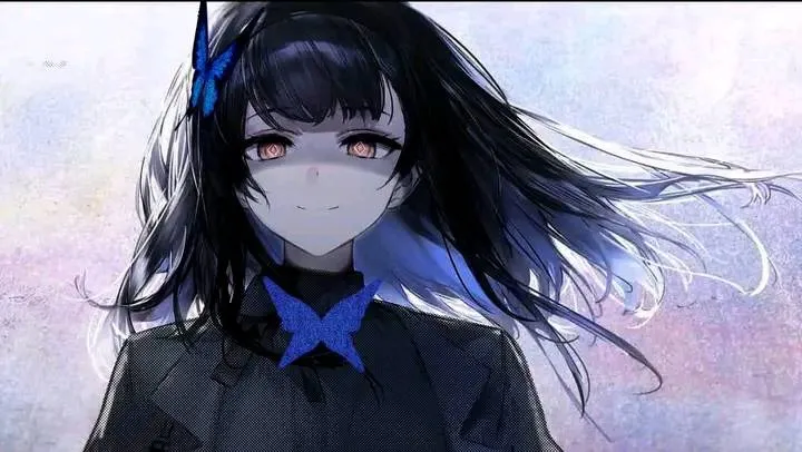 카제나) 오웬에게 안전한 세계관_2.webp