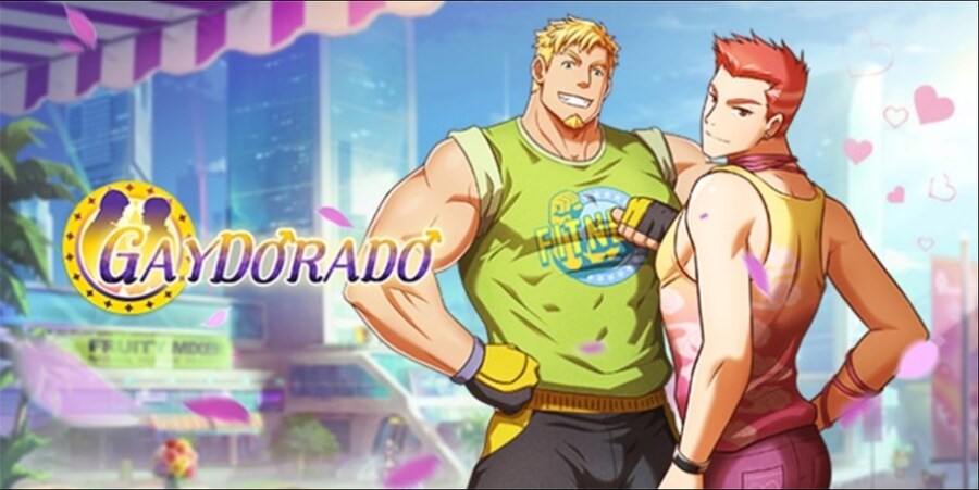 카제나) 우훗 화사한 파스텔톤의 세계네!!_2.png