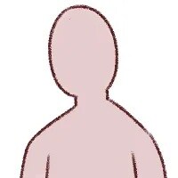 카제나) 갑자기 오웬 임마가 타세계 가는 밈이 도는 이유.jpg_7.jpg