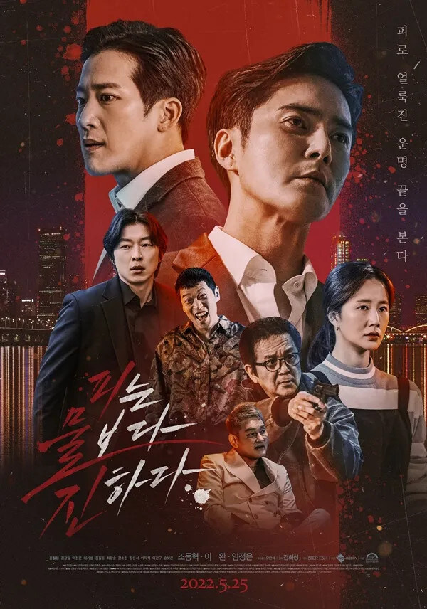 내 영화 후기 평이 좀 후한 이유._5.jpg