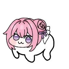 카제나) 게임과 밈이 상관없는 경우도 있긴함_1.webp