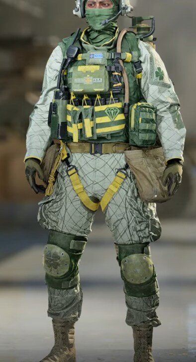 이게 군인인지 등산동호회인지 구분이 안가는 상황_3.png