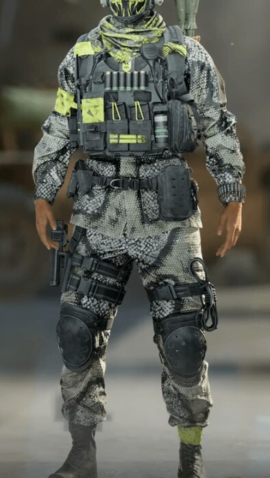 이게 군인인지 등산동호회인지 구분이 안가는 상황_4.png