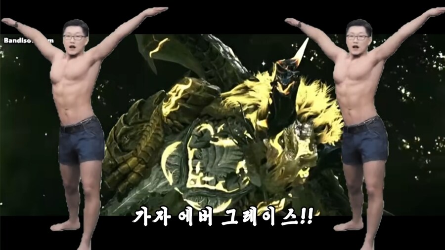 카제나)솔직히 지금 카제나 개발진들 별 감흥 없는게 맞지_1.jpg