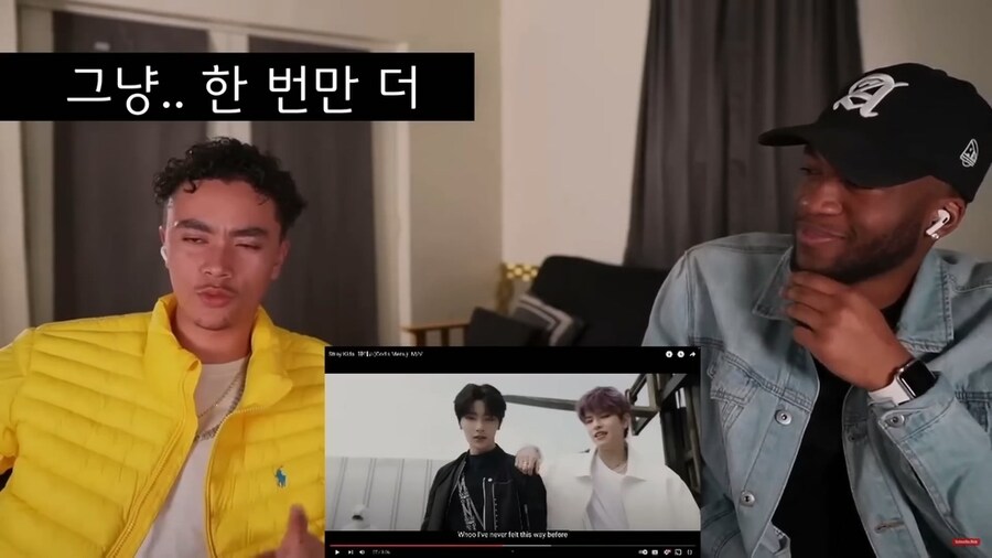 외국인들이 인지 부조화 온다는 한국 아이돌_10.jpg