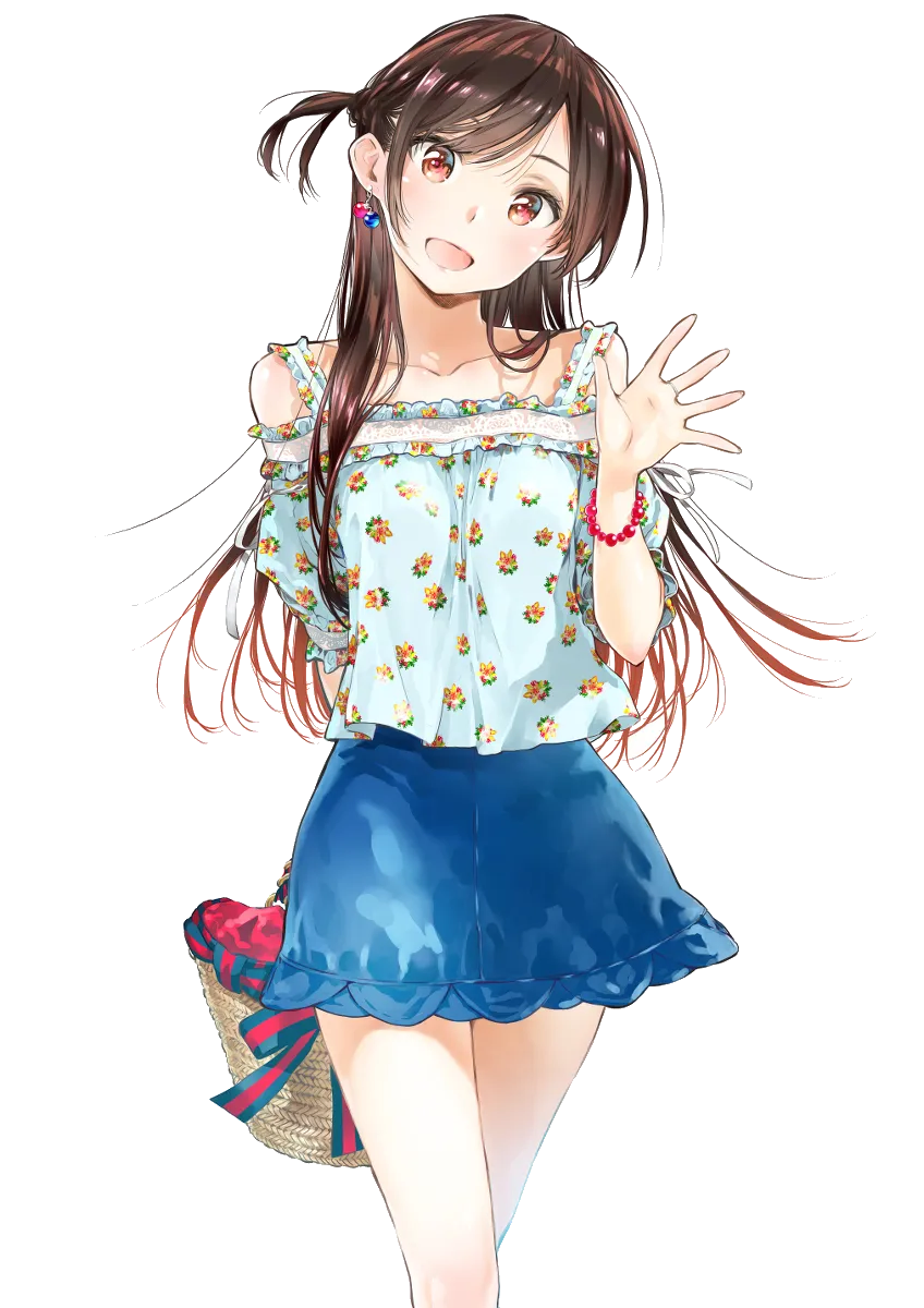 처녀인게 하나도 안중요한 캐릭터_1.webp