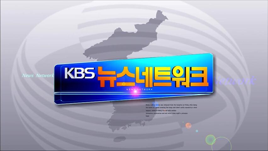 옛날에 은근히 많이 봤던 TV프로그램_3.jpg