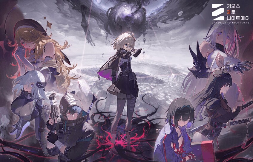 카제나)게임 이미지 ㅈ박아버린걸 체감한드립_1.png