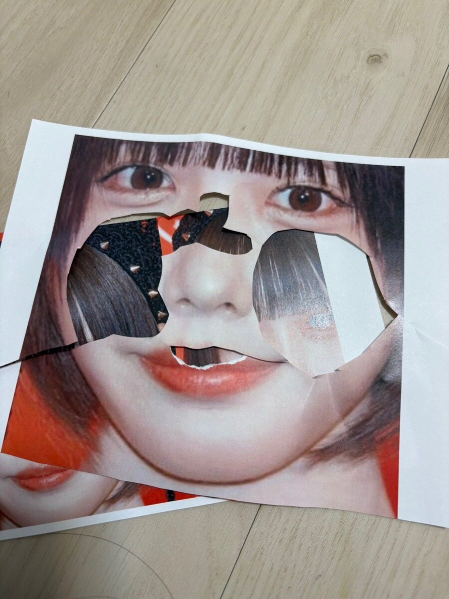 좋아하는 연예인을 집에서 보는법_2.jpg