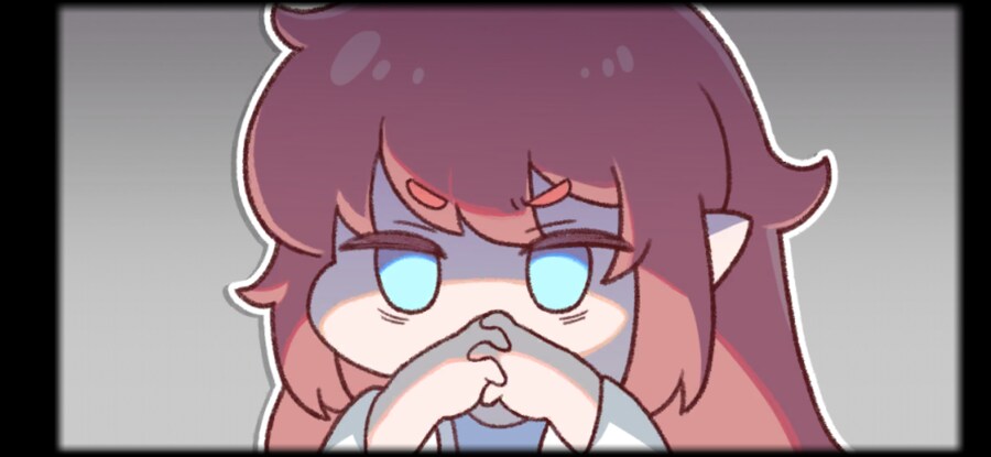 트릭컬) 여기까진가.._2.jpg