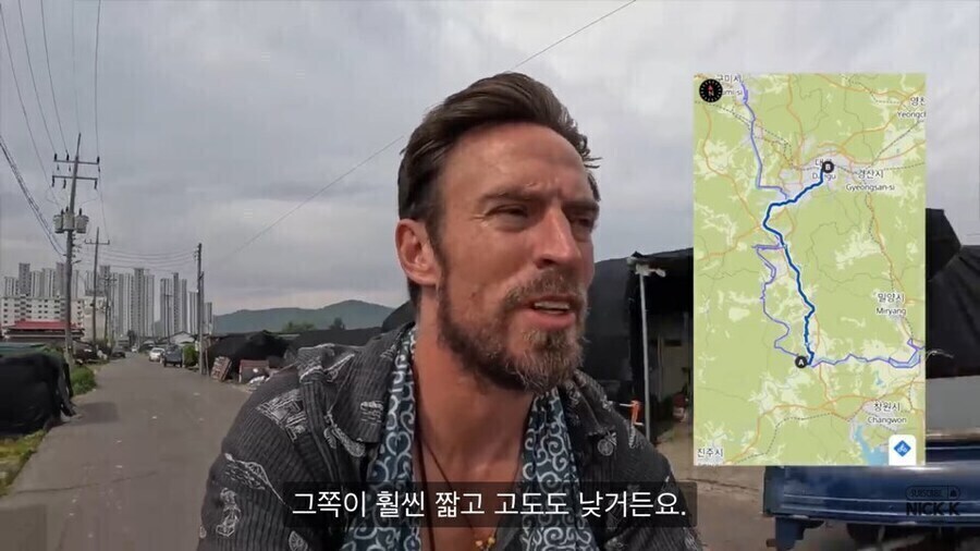한국의 지방소멸을 막고 있는 최후의 보루_2.jpg