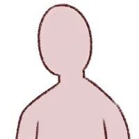 카제나)이세계 가는 오웬_7.jpg