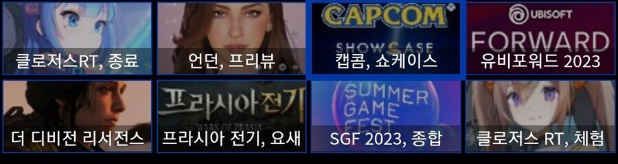 클망저스가 세운 대기록_1.jpg